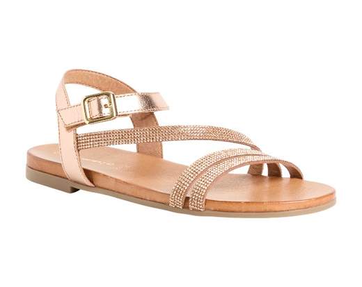 Tamaris 28120-46