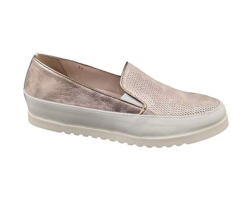 Donna Soft Mot29