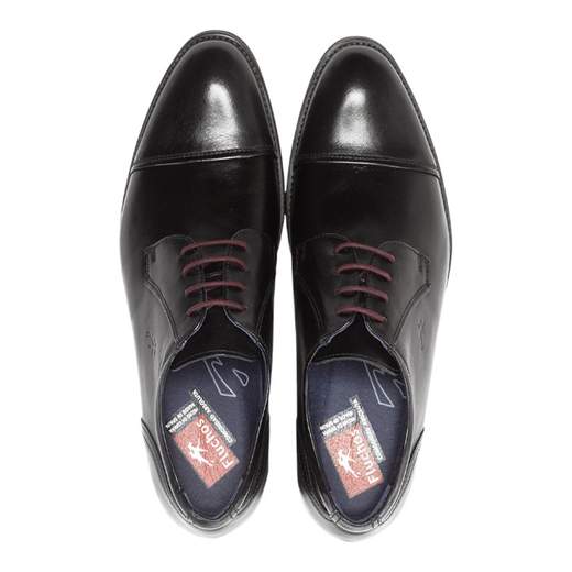 Fluchos 8412W