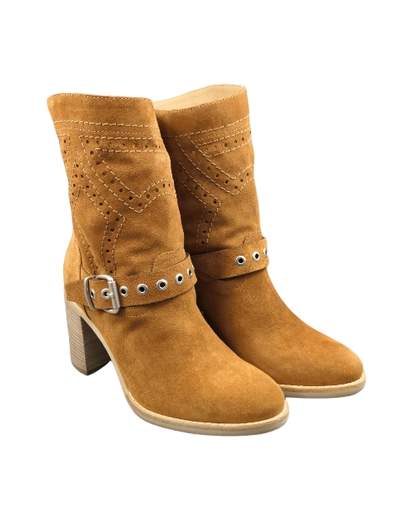 NeroGiardini E217900D