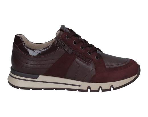 Caprice 23768-47