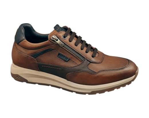 Fluchos F2530