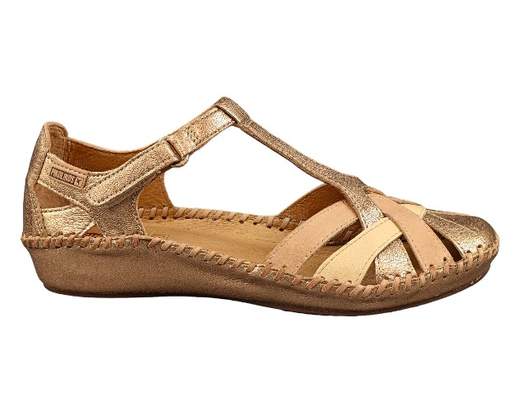 Pikolinos 655-0732CLC2