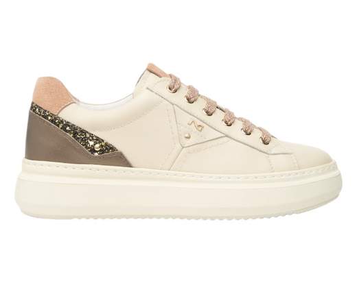 NeroGiardini I514160D