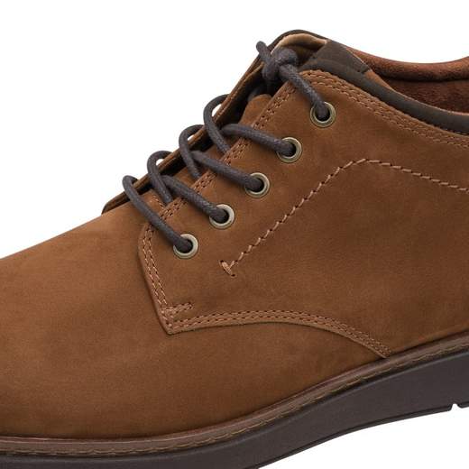 Tamaris 15211-47