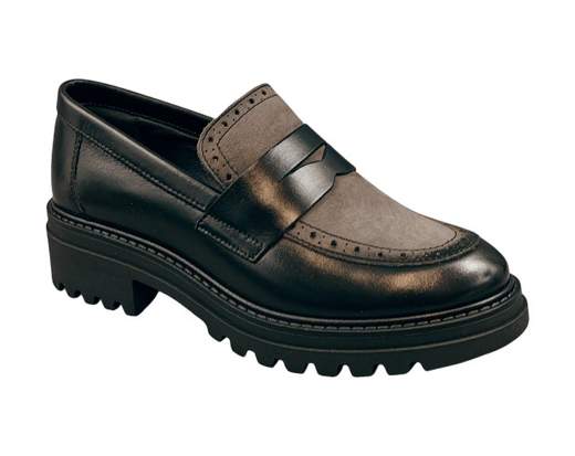 Cinzia Soft IS189412