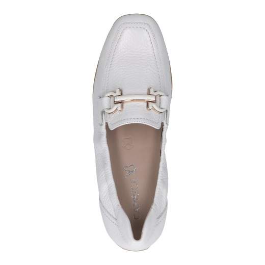 Caprice 24654-42