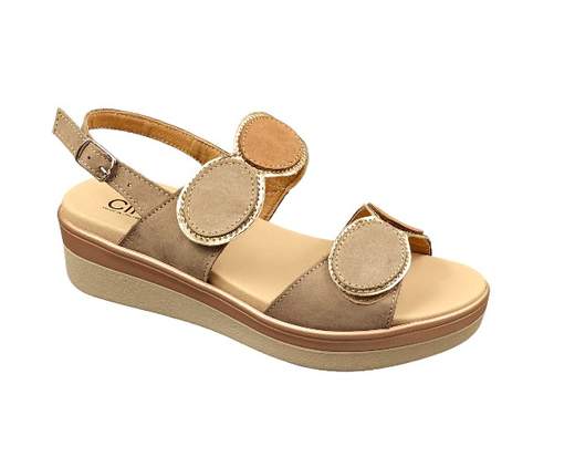 Cinzia Soft IO10687PNBS