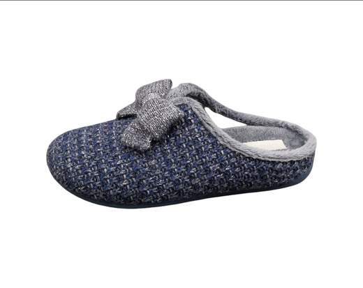 Cinzia Soft IEE66086