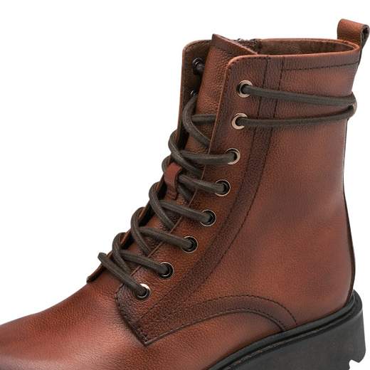 Tamaris 25219-45