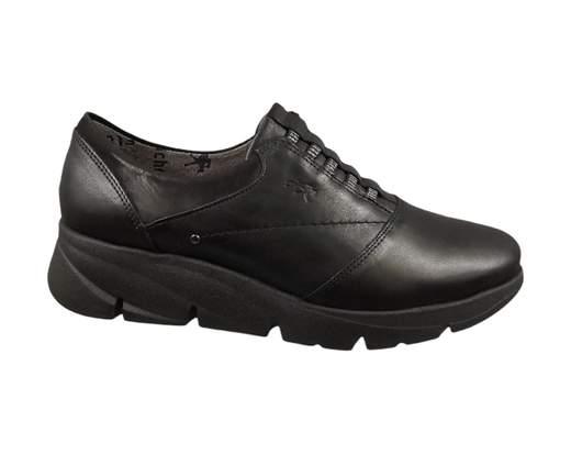 Fluchos F1357