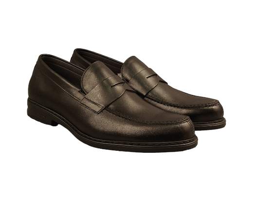 Fluchos 8721