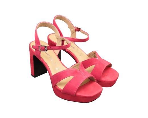 Tamaris 28309-20