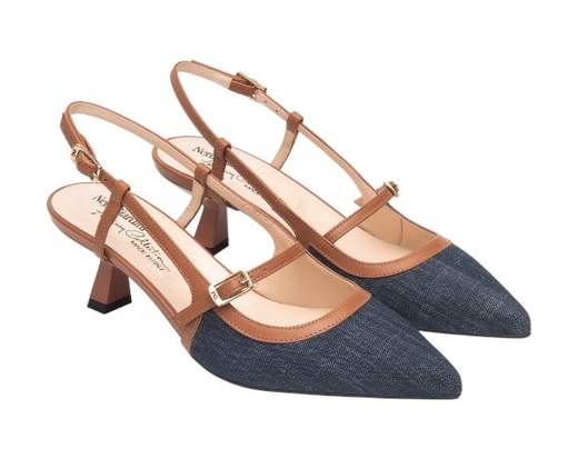 NeroGiardini E615470D