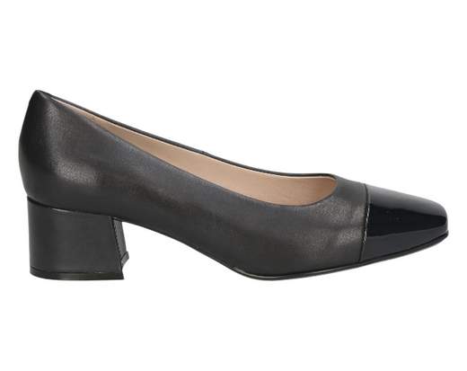 Caprice 22305-42