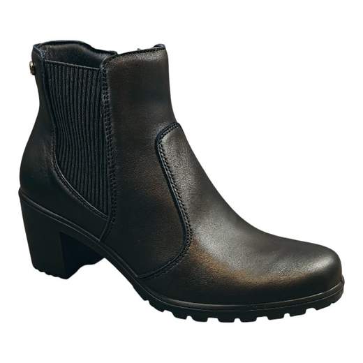 Enval 6755000