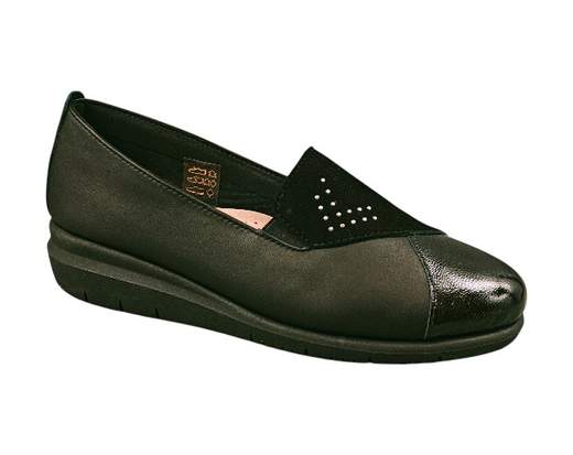 Grunland SC6109-25