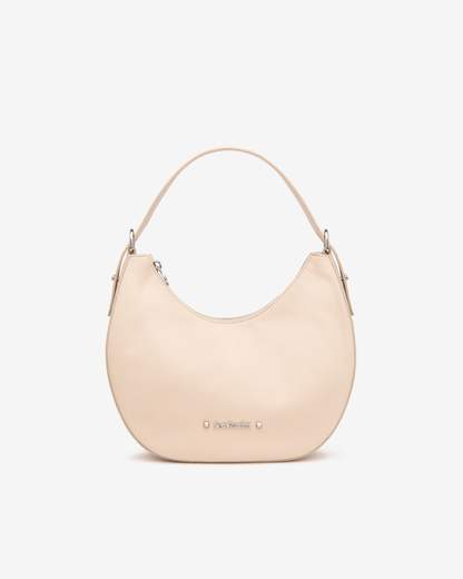 NeroGiardini E543916D