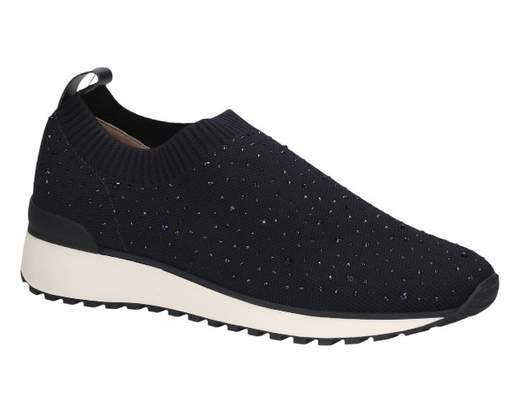 Caprice 24703-42