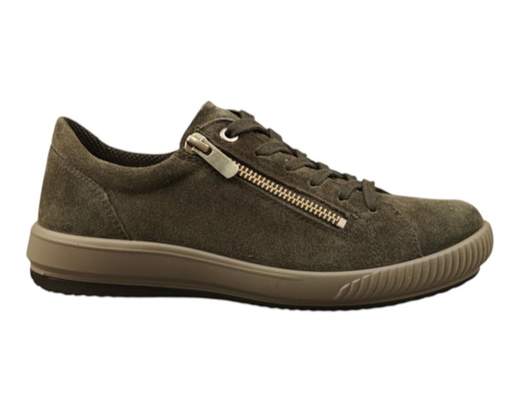 Legero 1162_SC