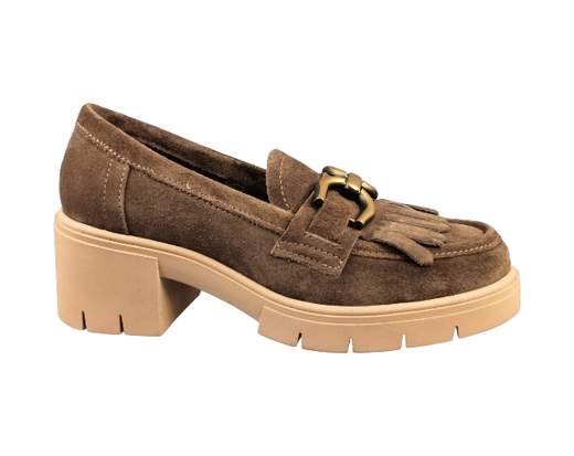 Grunland SC2863-K8