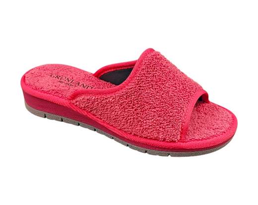 Grunland 1317-G7