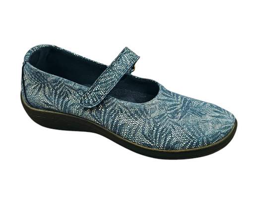 Arcopedico Estrela_ST