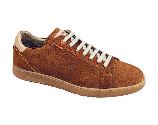 Fluchos F1727