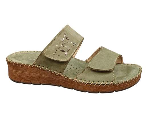 Grunland CI3611-80