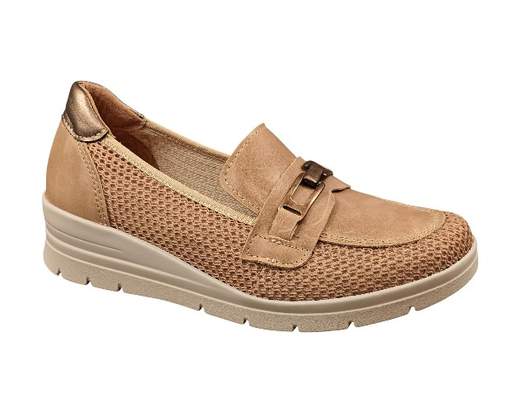 Grunland SC6264-N6