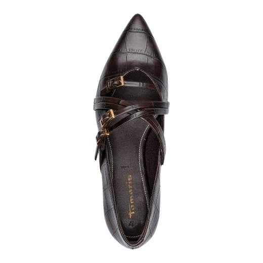 Tamaris 22160-45_ST