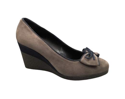 Donna Soft 2625