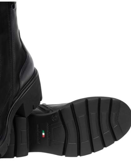NeroGiardini I618050D