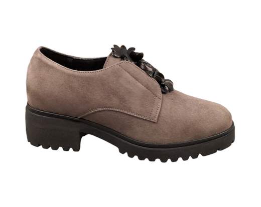 Maral G009