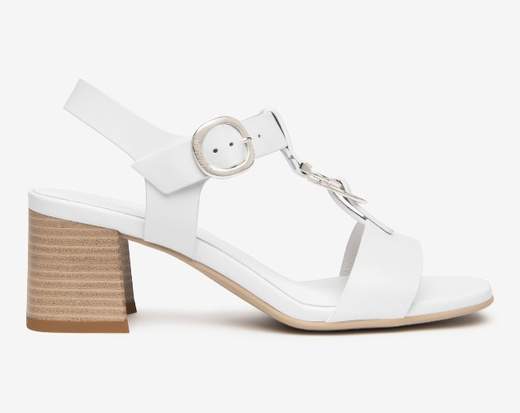 NeroGiardini E615870D