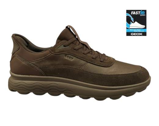 Geox U56MPA