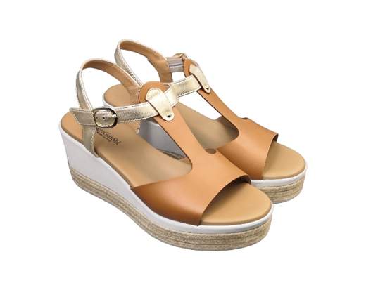 NeroGiardini E307712D