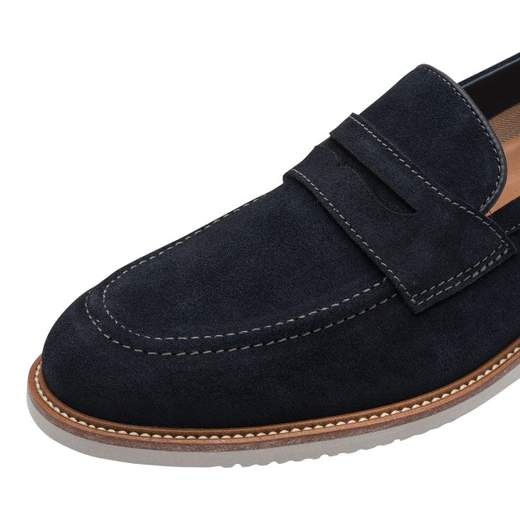 Tamaris 14205-46