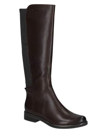 Caprice 25513-41