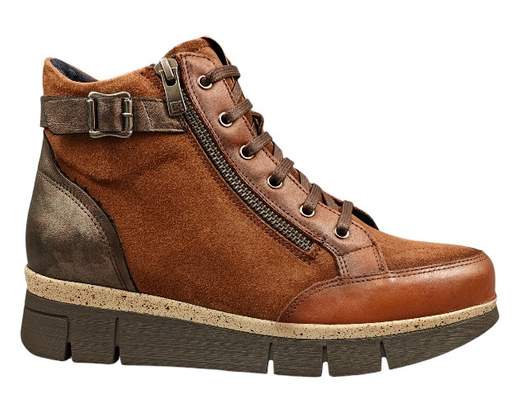 Fluchos D9329
