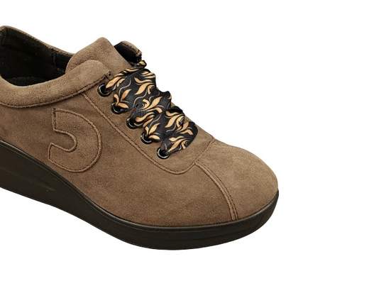 Cinzia Soft IV224000