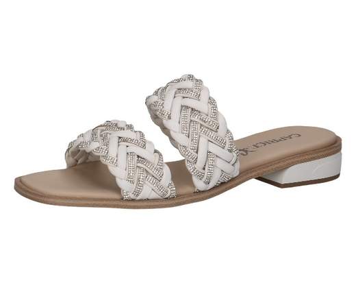 Caprice 27101-42