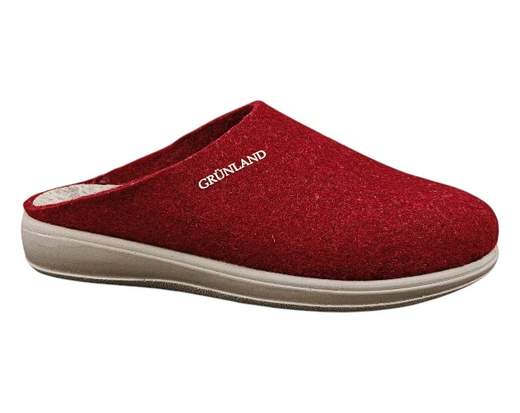 Grunland CI2618-M1