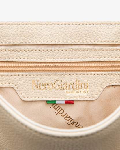 NeroGiardini E644191D