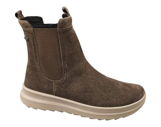 Legero 413