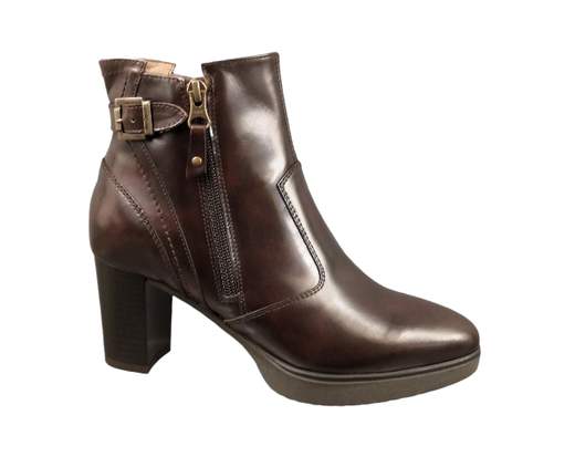 NeroGiardini I205025D