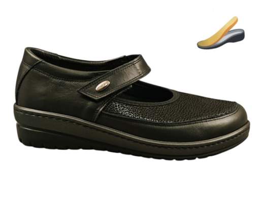Grunland SC6351-68