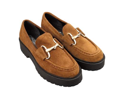 Cinzia Soft PQ7325177