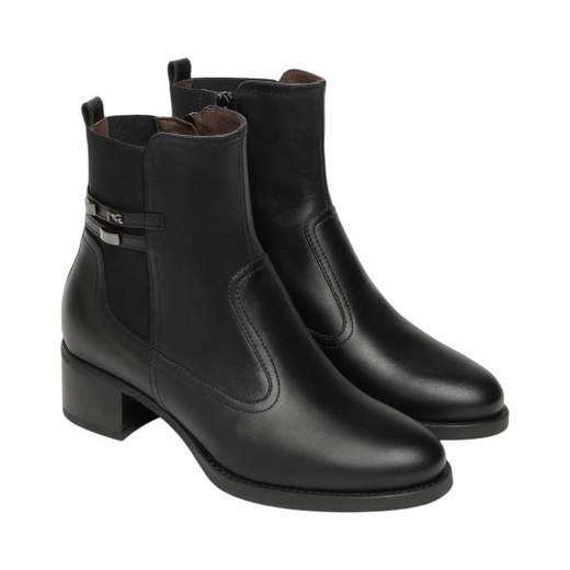 NeroGiardini I513840D