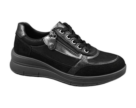 Enval 2270900